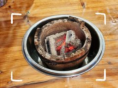 -龚印记牛骨牛杂屋·四代传承(太阳城店)