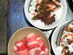 -四小区火锅·巷子里的重庆火锅(花照壁店)