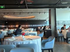 -上海小南国(正大店)