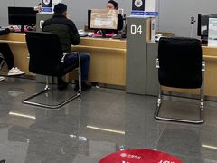 -中国移动(遵义路营业厅)