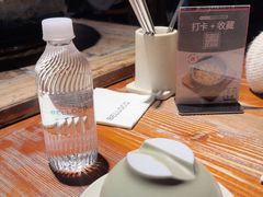 -BELLOCO倍乐(静安店)