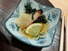 -鮨·玄海