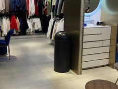 -海马体照相馆(大连柏威年购物中心店)