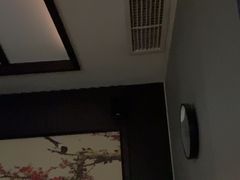 -清雅塘国际足道馆(金府店)