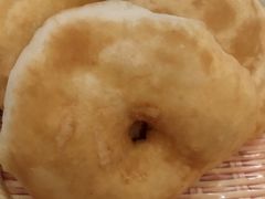 -金彤川菜(西稍门店)