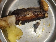 -汉巴味德(沈阳万象汇店)