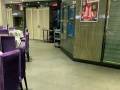 -紫光园(顺义店)