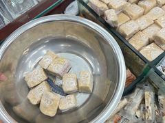 -采芝斋评弹茶馆(观前街店)