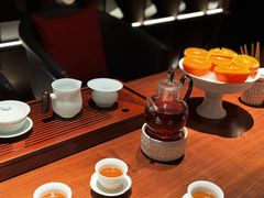 -子福慧(虹桥店)