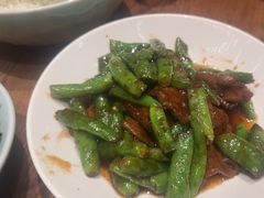-弄堂里·寻味杭州(湖滨银泰in77C区店)