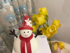 -85度C(青岛闽江路店)