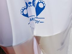 -茶百道(SKLP新光里+店)
