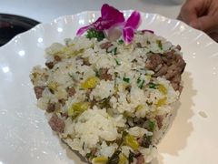 -周渝食惦酸菜鱼(青浦店)