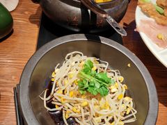 -云海肴·汽锅鸡·云南代表菜(丁香国际店)