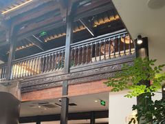 -芸南道·过桥米线(昆明老街旗舰店)