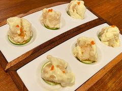 -京尊烤鸭店JINGZUN(春秀路店)