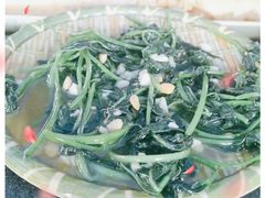 -竹泉农庄·竹筒饭(从化店)