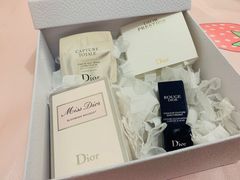 -Dior迪奥(万象城店)