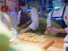 -知味观(湖滨店)