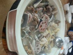 android_upload_pic-榕记(番禺总店)