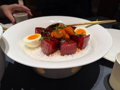 -南里山房(虹桥新天地店)