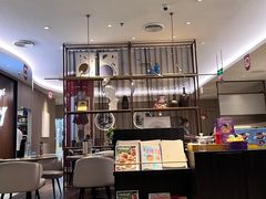 -必胜客(东大桥店)