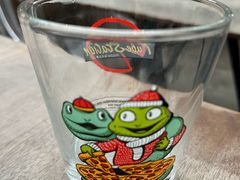 -Tubestation站点比萨(五道营店)