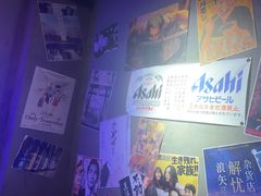 -白石的深夜食堂(济南万象城店)