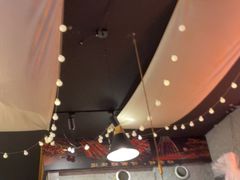 -小吴先生的店·东北烧烤(林科大店)
