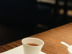 -珍宝轩海鲜火锅(碧湖大厦店)