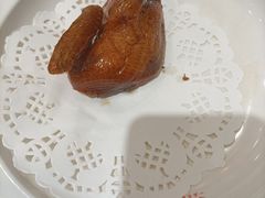 -乐和餐饮(活力源店)