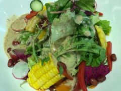 -紫光园(顺义店)