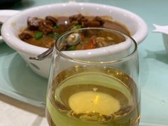 -九重天大饭店(北大街店)