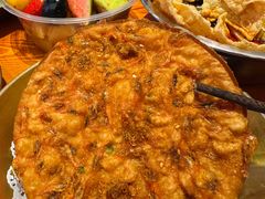 -雙冲柳州螺蛳粉&酸嘢&桂林米粉(簋街店)