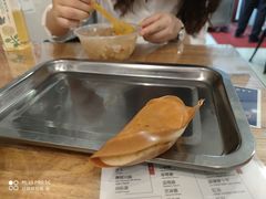 -贺记蛋烘糕(文庙西街店)