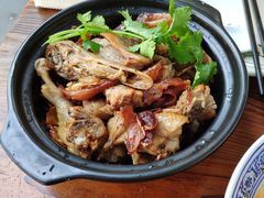 -亚忠小吃店(曾厝垵店)