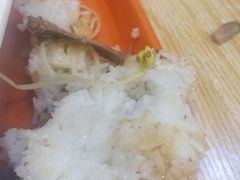 -辉旺烧鹅茶餐厅