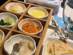 -旺顺阁鱼头泡饼(常营店)