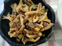 -北京水岸山吧度假村(雁栖镇店)
