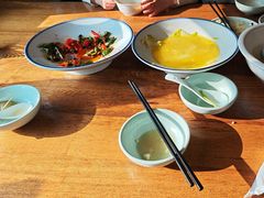 -丰乐餐厅·始于1999·本地老字号