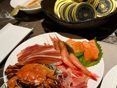 -曲水兰亭(北京四惠店)