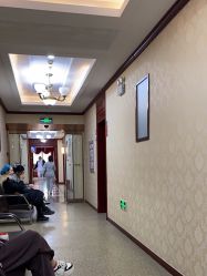 -南京医科大学友谊整形外科医院