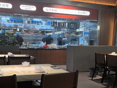 -铭副琦食·虾蟹烩馆(渔人码头店)
