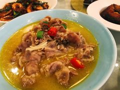 -贴阁碧(百丈东路店)