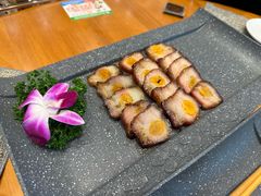 -国家五钻酒家·西樵旺阁渔村(西樵店)