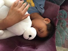 聚宝渔港-聚宝渔港.五钻酒家(上地店)