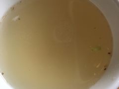 -裕兴记·三虾面(西北街总店)