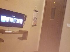 -苏沐堂全息足浴·SPA·按摩(万科美好广场店)