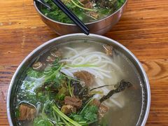 -小李腌粉(东海店)