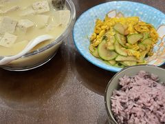 -好孕妈妈月嫂(沈河总店)